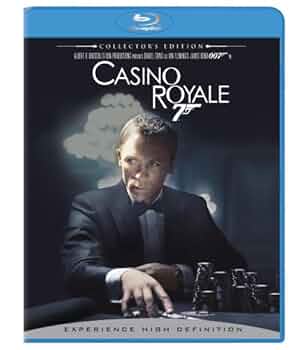 その他 Casino [DVD] 71EfDiM+A6L._UF350,350_QL50_.jpg